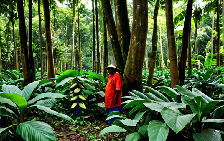 sistemas - 이미지 2