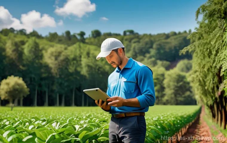 산림농업 시스템의 수확 및 가공 방법 - **Prompt:** A bustling, community-oriented processing center within a lush agroforestry landscape, s... 산림농업 시스템의 수확 및 가공 방법 - **Prompt:** A bustling, community-oriented processing center within a lush agroforestry landscape, s...